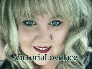 VictoriaLovelace