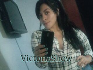 VictoriaShow