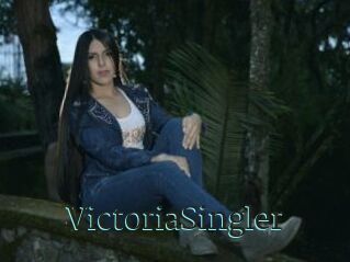 VictoriaSingler