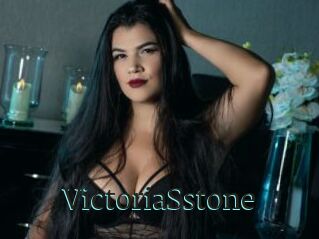 VictoriaSstone