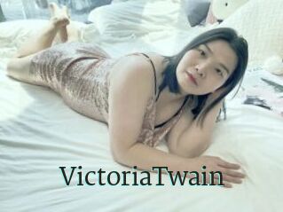 VictoriaTwain