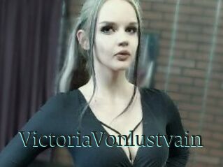 VictoriaVonlustvain