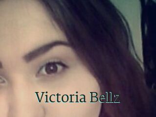 Victoria_Bellz