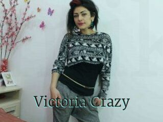 Victoria_Crazy