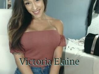 Victoria_Elaine