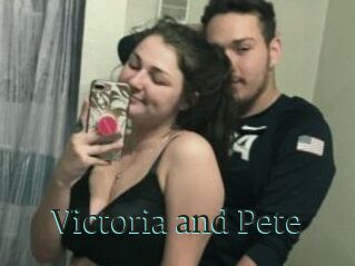 Victoria_and_Pete