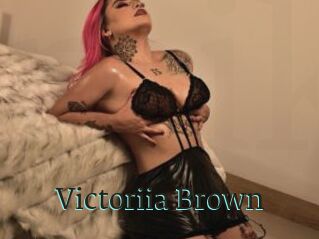 Victoriia_Brown