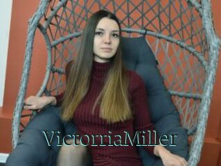 VictorriaMiller