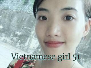 Vietnamese_girl_51