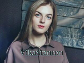 VikaStanton