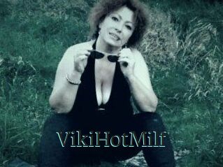 VikiHotMilf