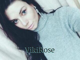 VikiRose