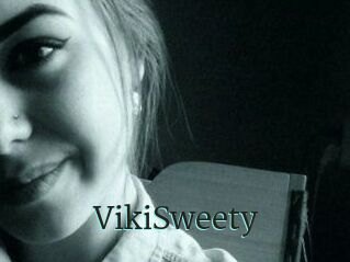 Viki_Sweety