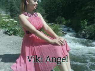 Viki_Angel