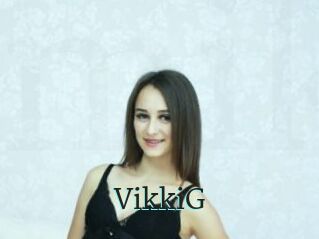 VikkiG