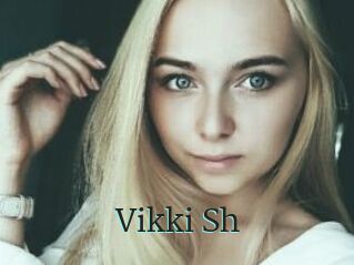 Vikki_Sh