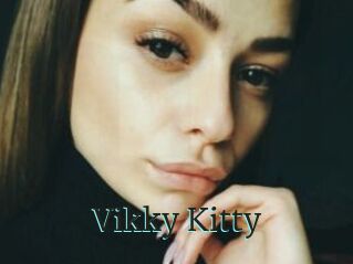 Vikky_Kitty