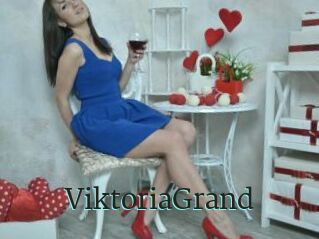 ViktoriaGrand