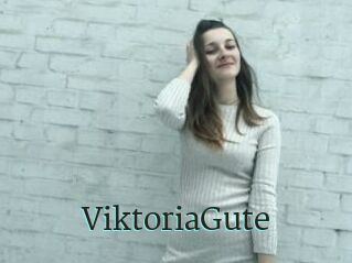 ViktoriaGute