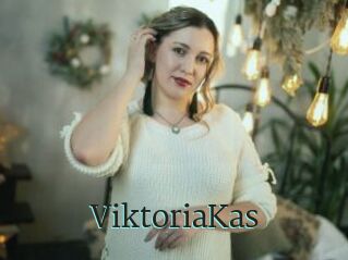 ViktoriaKas