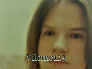 Vilemo123