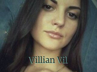 Villian_Vil