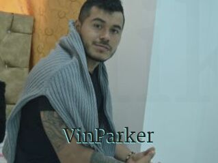 VinParker