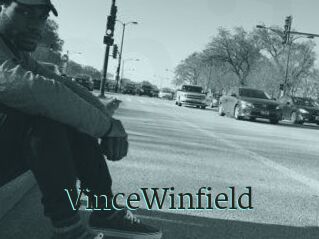 VinceWinfield