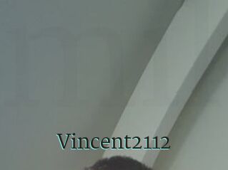 Vincent2112