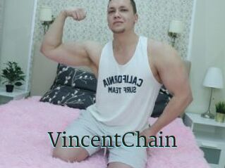 VincentChain