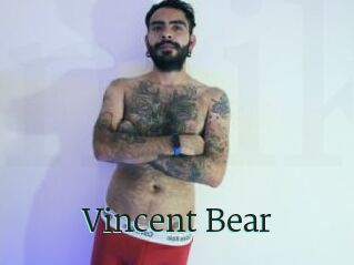 Vincent_Bear