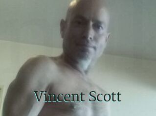 Vincent_Scott