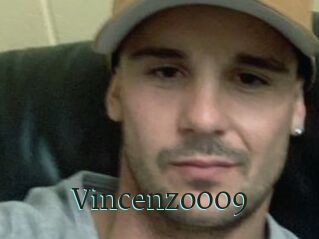 Vincenzo009