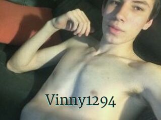 Vinny1294