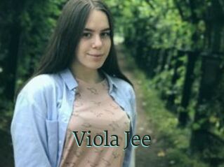 Viola_Jee