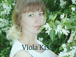 Viola_Kiss_