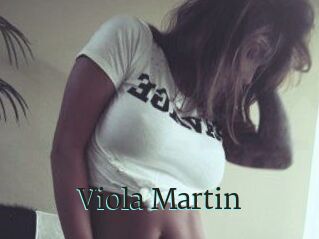 Viola_Martin