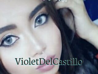 VioletDelCastillo