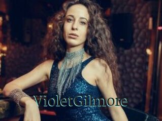 VioletGilmore