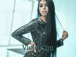 VioletKim