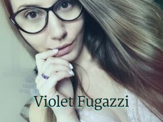 Violet_Fugazzi