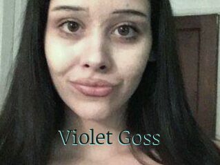 Violet_Goss