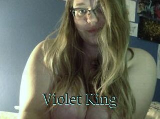 Violet_King