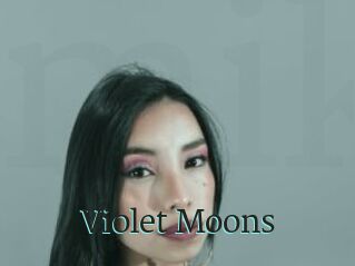 Violet_Moons