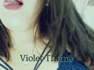 Violet_Thorne