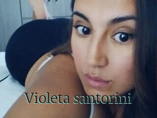 Violeta_santorini