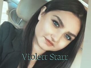 Violett_Starr