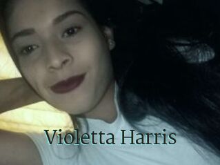 Violetta_Harris