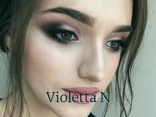 Violetta_N