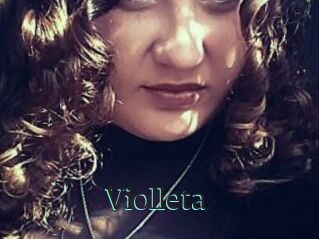 Violleta_